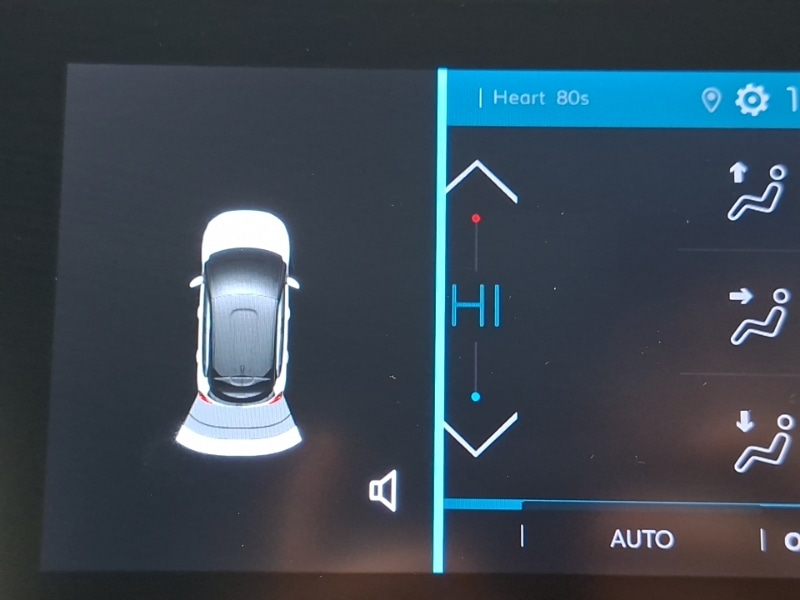 Used Citroen C3 2021 for sale - 78203031: Photo 11