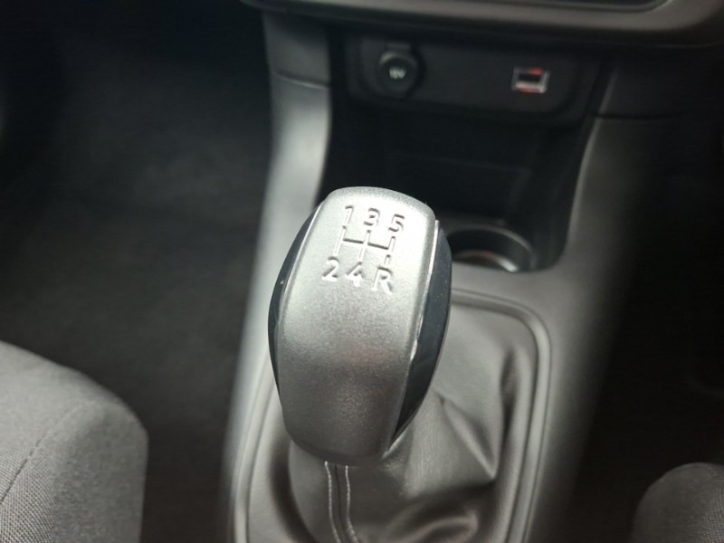 Used Citroen C3 2021 for sale - 78203031: Photo 12