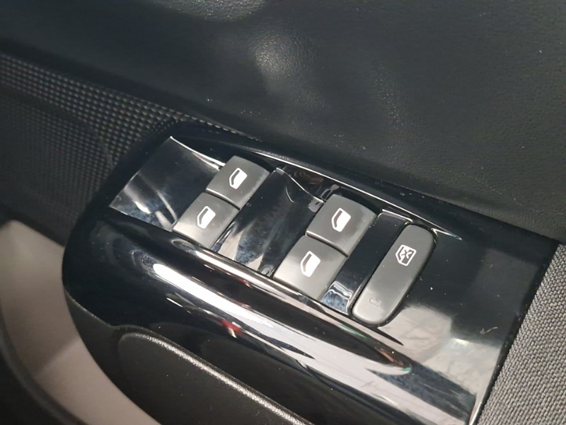 Used Citroen C3 2021 for sale - 78203031: Photo 19