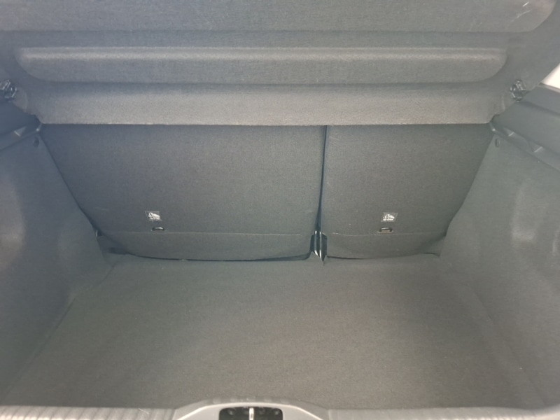 Used Citroen C3 2021 for sale - 78203031: Photo 8