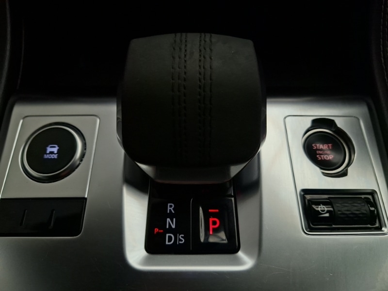 Used Jaguar F-Pace 2023 for sale - 77988006: Photo 12