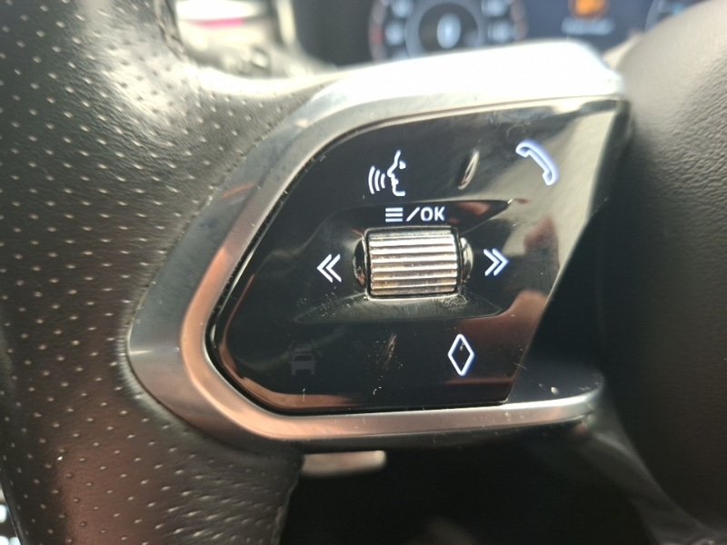 Used Jaguar F-Pace 2023 for sale - 77988006: Photo 16