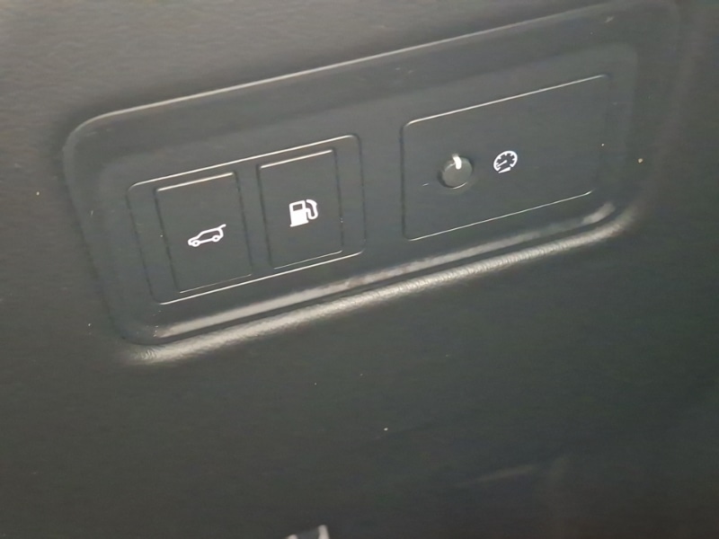 Used Jaguar F-Pace 2023 for sale - 77988006: Photo 18