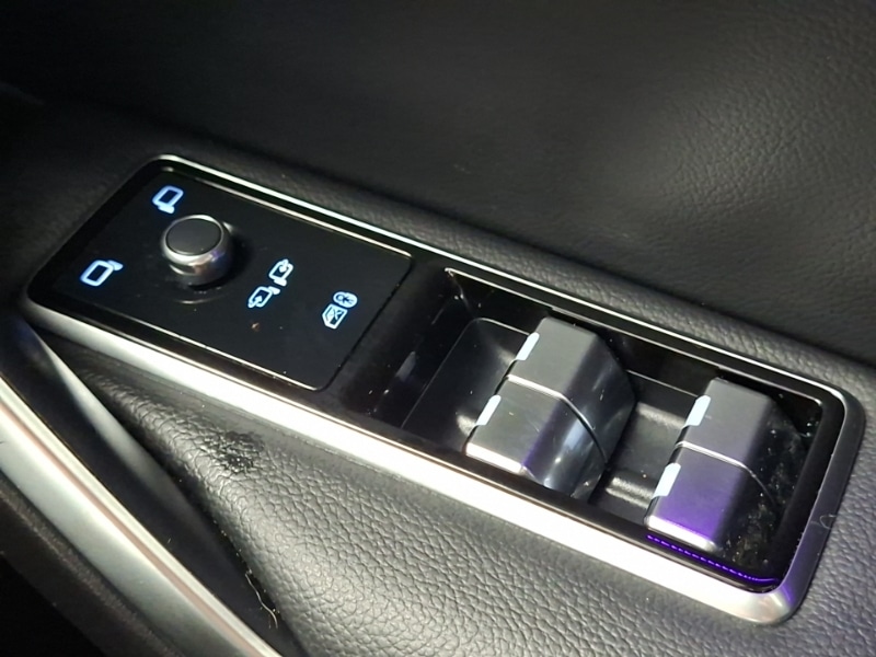 Used Jaguar F-Pace 2023 for sale - 77988006: Photo 19