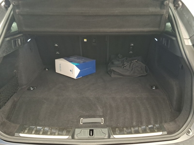 Used Jaguar F-Pace 2023 for sale - 77988006: Photo 8