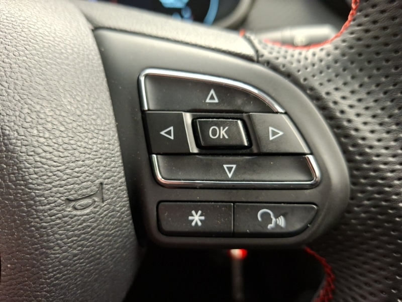 Used MG MG ZS 2024 for sale - 77939082: Photo 13