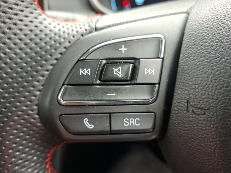 Used MG MG ZS 2024 for sale - 77939082: Photo 14