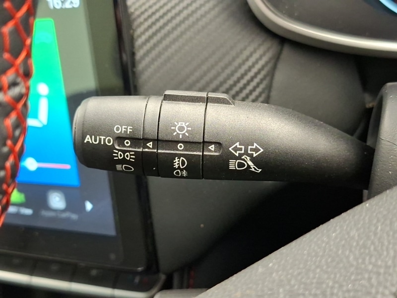 Used MG MG ZS 2024 for sale - 77939082: Photo 15