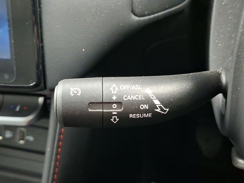 Used MG MG ZS 2024 for sale - 77939082: Photo 16