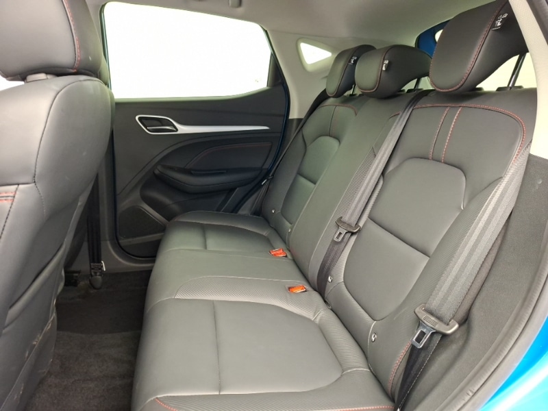 Used MG MG ZS 2024 for sale - 77939082: Photo 6