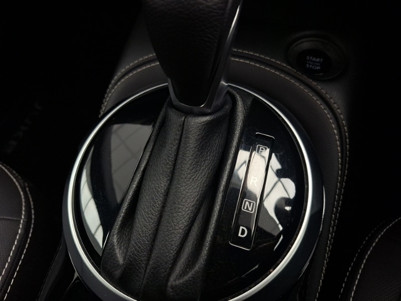 Used Nissan Juke 2025 for sale - 77988010: Photo 13