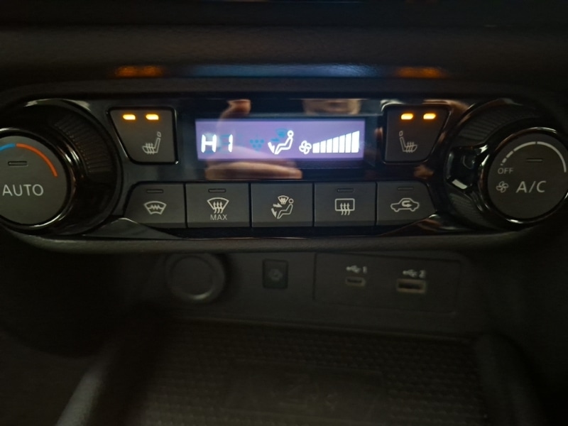 Used Nissan Juke 2025 for sale - 77988010: Photo 14