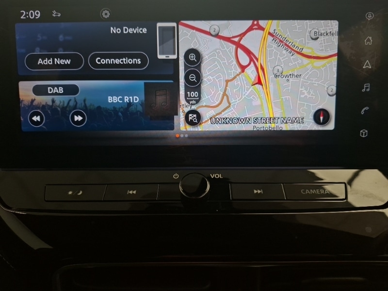 Used Nissan Juke 2025 for sale - 77988010: Photo 15