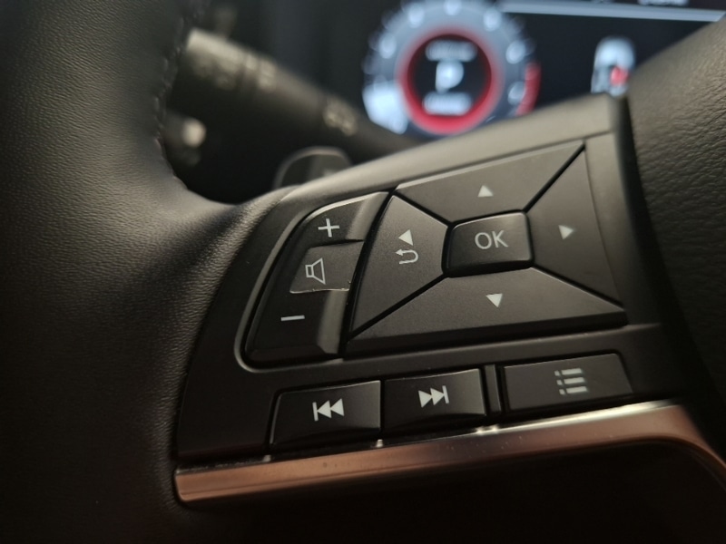 Used Nissan Juke 2025 for sale - 77988010: Photo 16