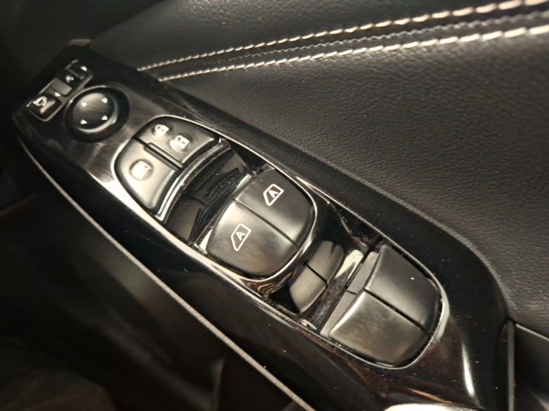 Used Nissan Juke 2025 for sale - 77988010: Photo 19