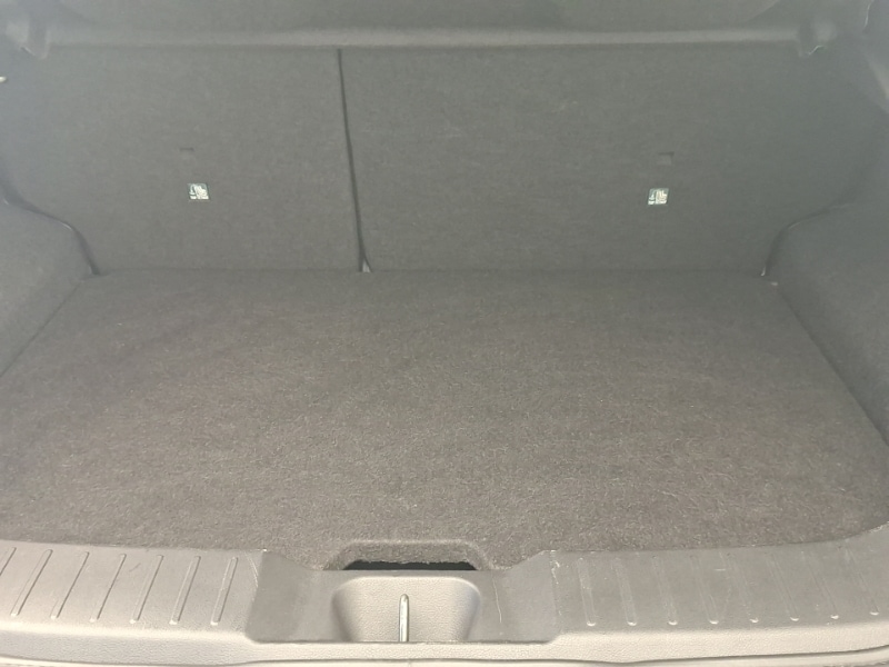 Used Nissan Juke 2025 for sale - 77988010: Photo 8