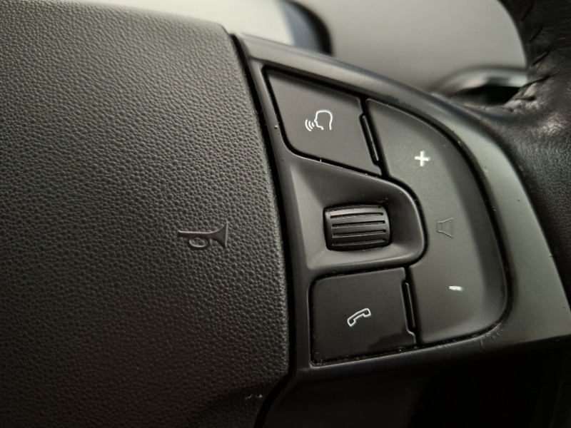 Used Citroen Grand C4 Picasso 2017 for sale - 77651934: Photo 17