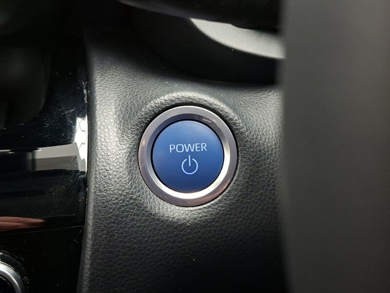 Used Toyota Yaris Cross 2023 for sale - 77419107: Photo 16