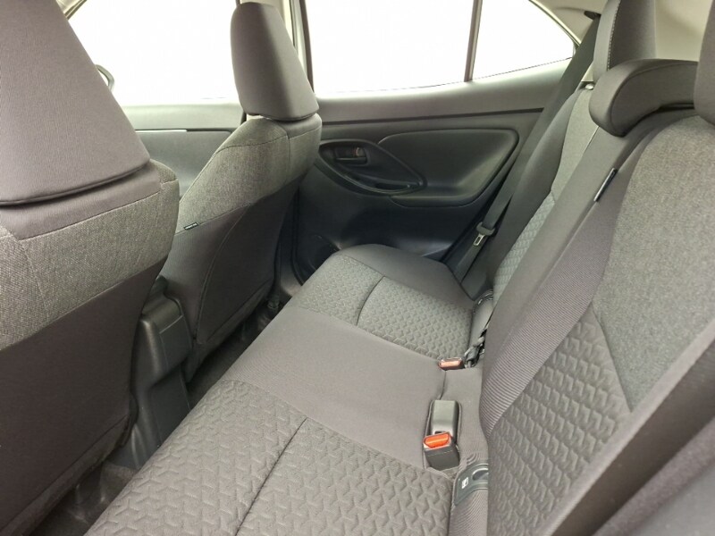 Used Toyota Yaris Cross 2023 for sale - 77419107: Photo 6