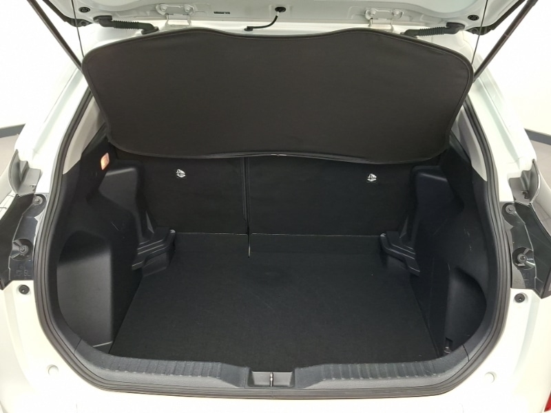 Used Toyota Yaris Cross 2023 for sale - 77419107: Photo 8