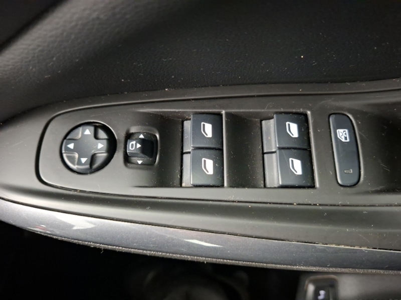 Used Vauxhall Grandland X 2019 for sale - 78112966: Photo 12