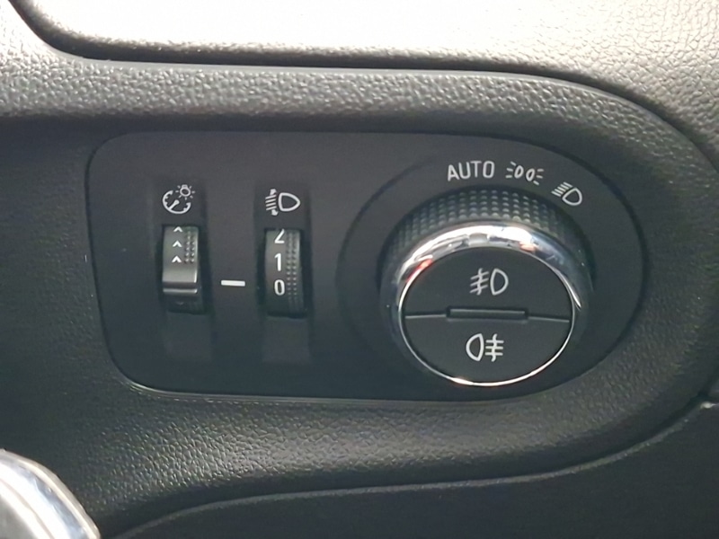 Used Vauxhall Grandland X 2019 for sale - 78112966: Photo 13