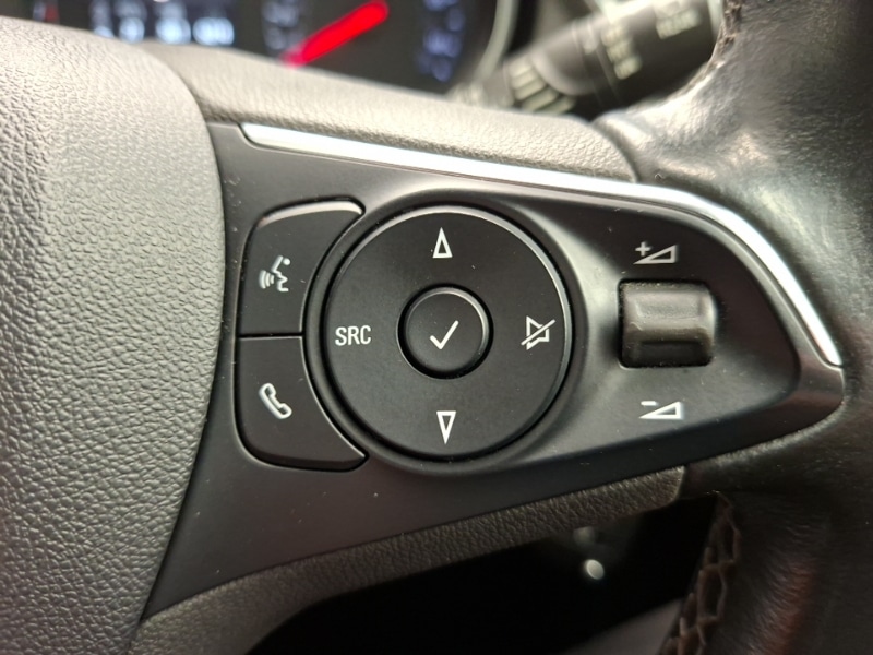 Used Vauxhall Grandland X 2019 for sale - 78112966: Photo 14