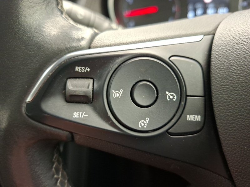 Used Vauxhall Grandland X 2019 for sale - 78112966: Photo 15