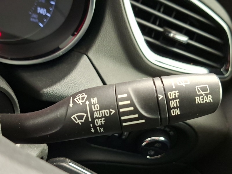 Used Vauxhall Grandland X 2019 for sale - 78112966: Photo 16