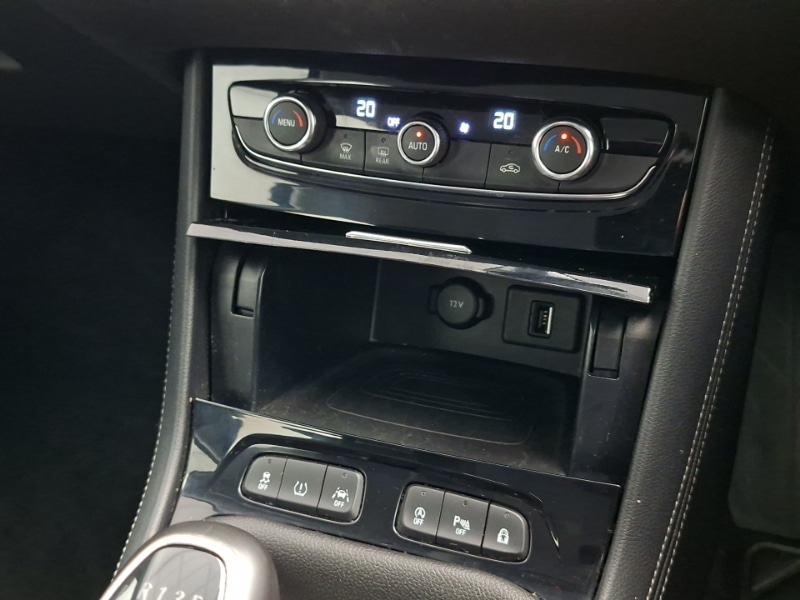 Used Vauxhall Grandland X 2019 for sale - 78112966: Photo 19