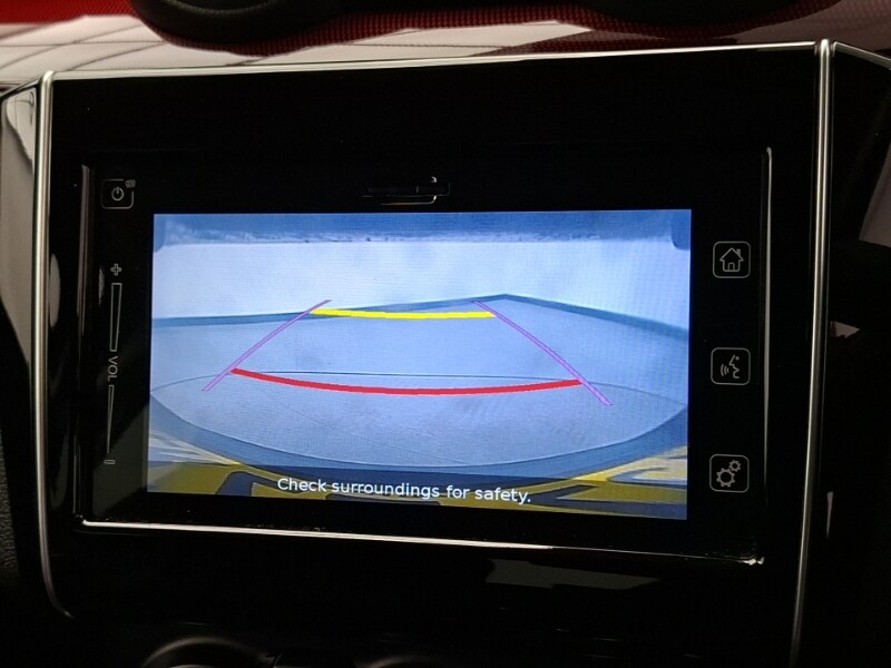 Used Suzuki Swift 2022 for sale - 77183683: Photo 11