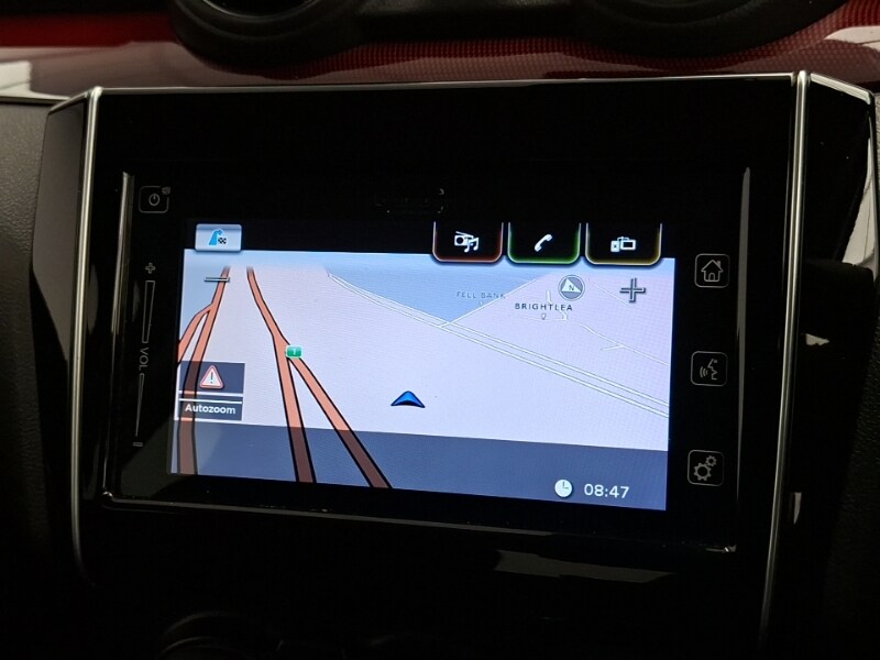 Used Suzuki Swift 2022 for sale - 77183683: Photo 14