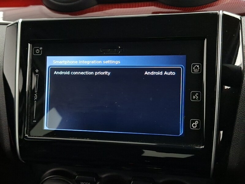 Used Suzuki Swift 2022 for sale - 77183683: Photo 15