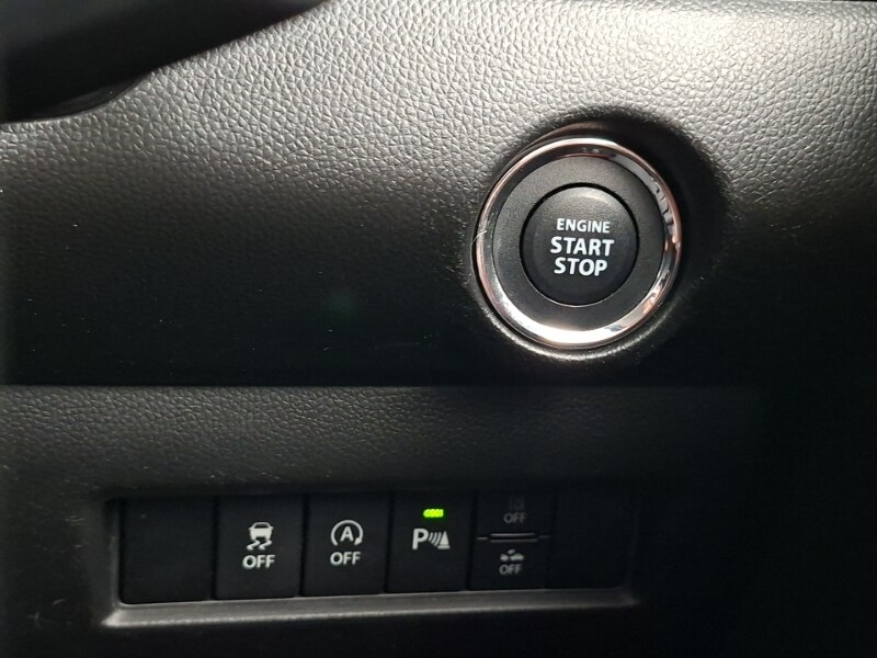 Used Suzuki Swift 2022 for sale - 77183683: Photo 18