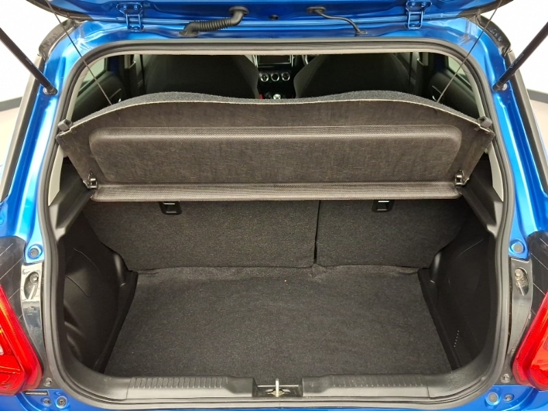 Used Suzuki Swift 2022 for sale - 77183683: Photo 8