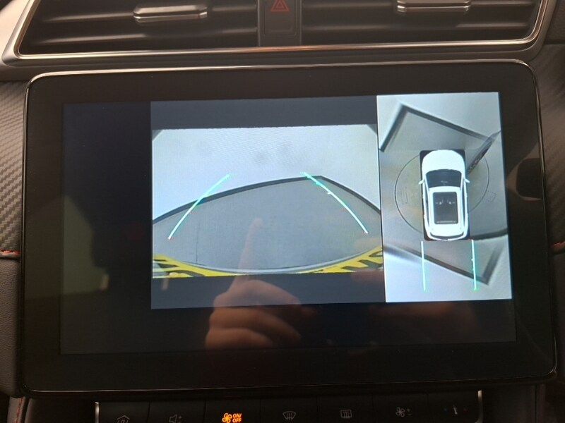 Used MG MG ZS 2024 for sale - 78065683: Photo 11