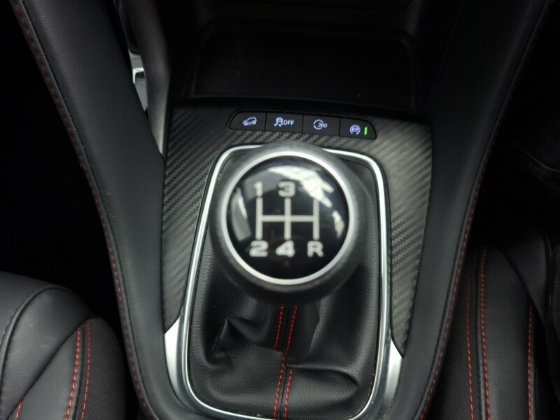 Used MG MG ZS 2024 for sale - 78065683: Photo 12