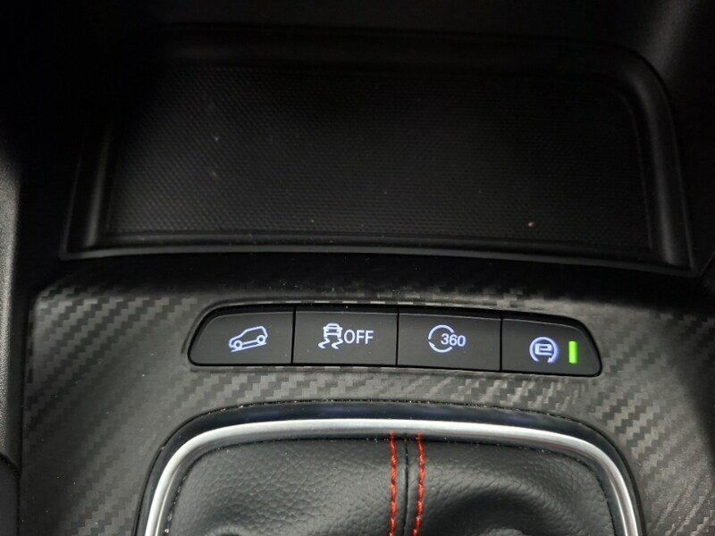 Used MG MG ZS 2024 for sale - 78065683: Photo 13