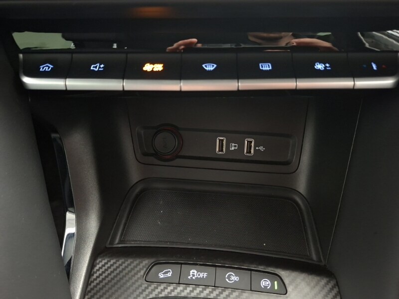 Used MG MG ZS 2024 for sale - 78065683: Photo 14