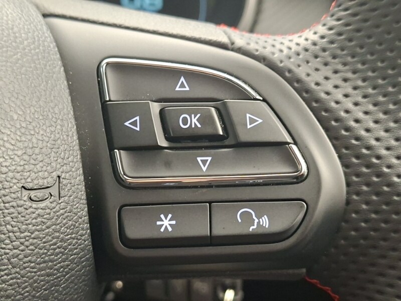 Used MG MG ZS 2024 for sale - 78065683: Photo 18