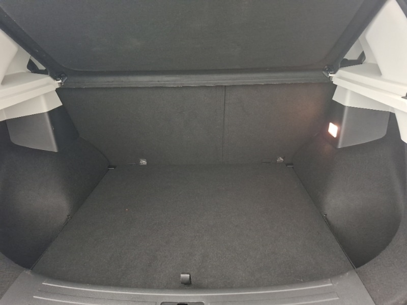 Used MG MG ZS 2024 for sale - 78065683: Photo 8