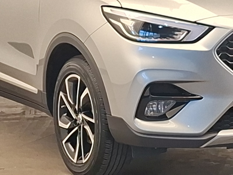 Used MG MG ZS 2024 for sale - 78065683: Photo 9