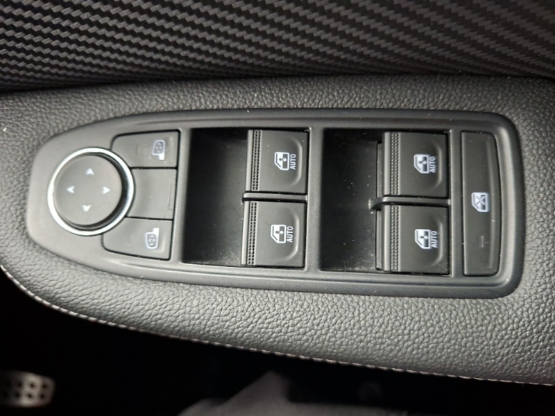 Used Renault Clio 2023 for sale - 78169558: Photo 12