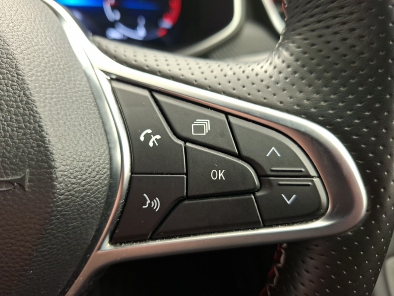 Used Renault Clio 2023 for sale - 78169558: Photo 13