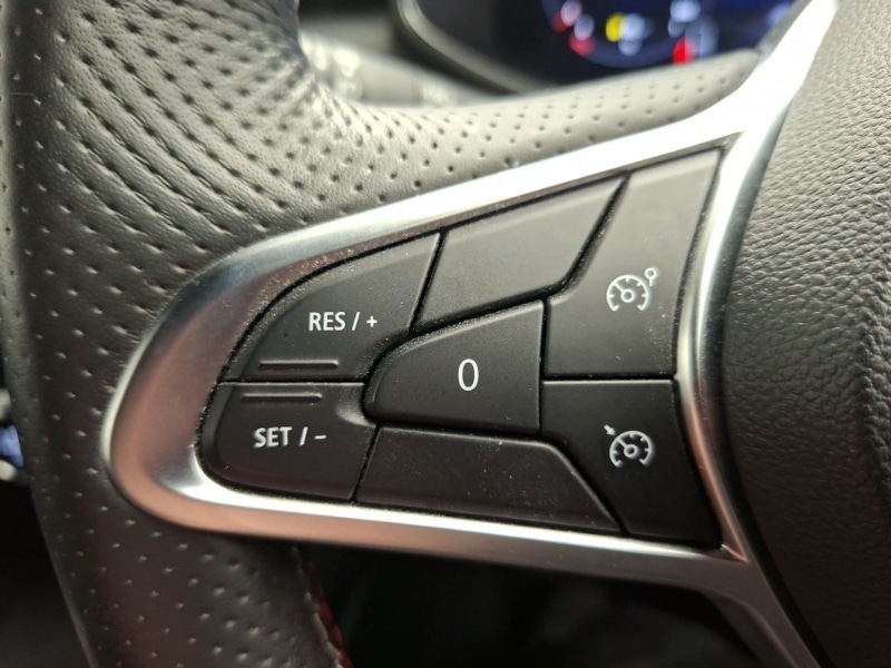 Used Renault Clio 2023 for sale - 78169558: Photo 14