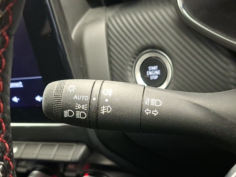 Used Renault Clio 2023 for sale - 78169558: Photo 17