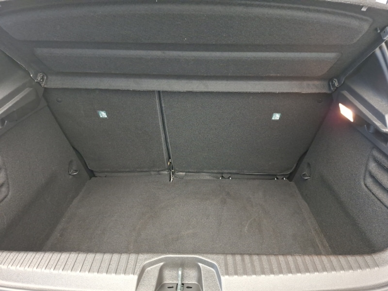 Used Renault Clio 2023 for sale - 78169558: Photo 8