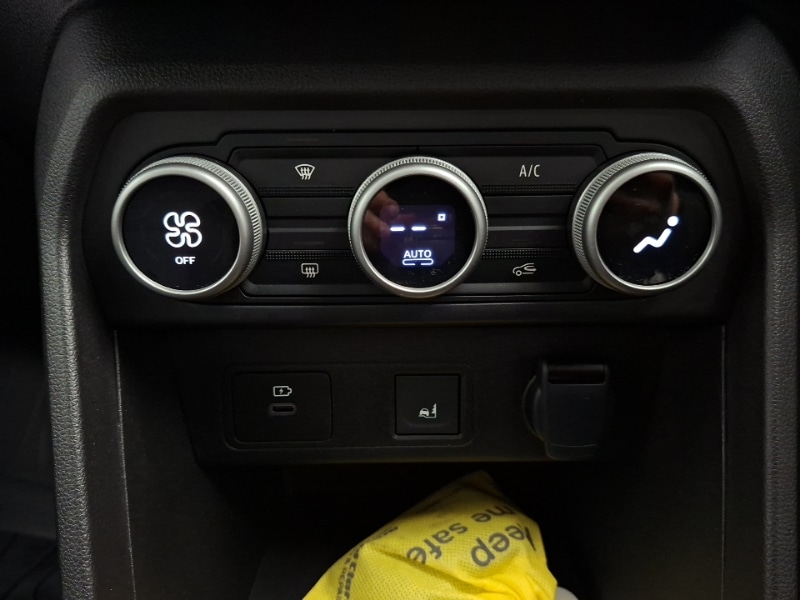 Used Dacia Sandero Stepway 2025 for sale - 78169571: Photo 13