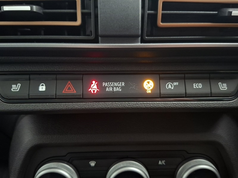 Used Dacia Sandero Stepway 2025 for sale - 78169571: Photo 14