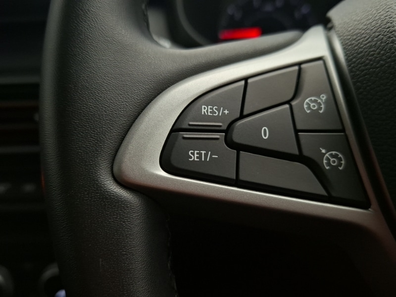 Used Dacia Sandero Stepway 2025 for sale - 78169571: Photo 16